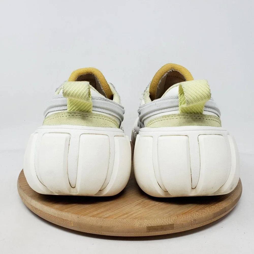 Onitsuka Tiger by Asics onitsuka tiger